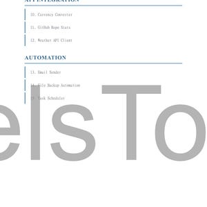 May include: A set of three ceramic mugs with a speckled, matte finish in cream, light grey, and dark grey. Each mug has a simple, minimalist design, suitable for coffee or tea.