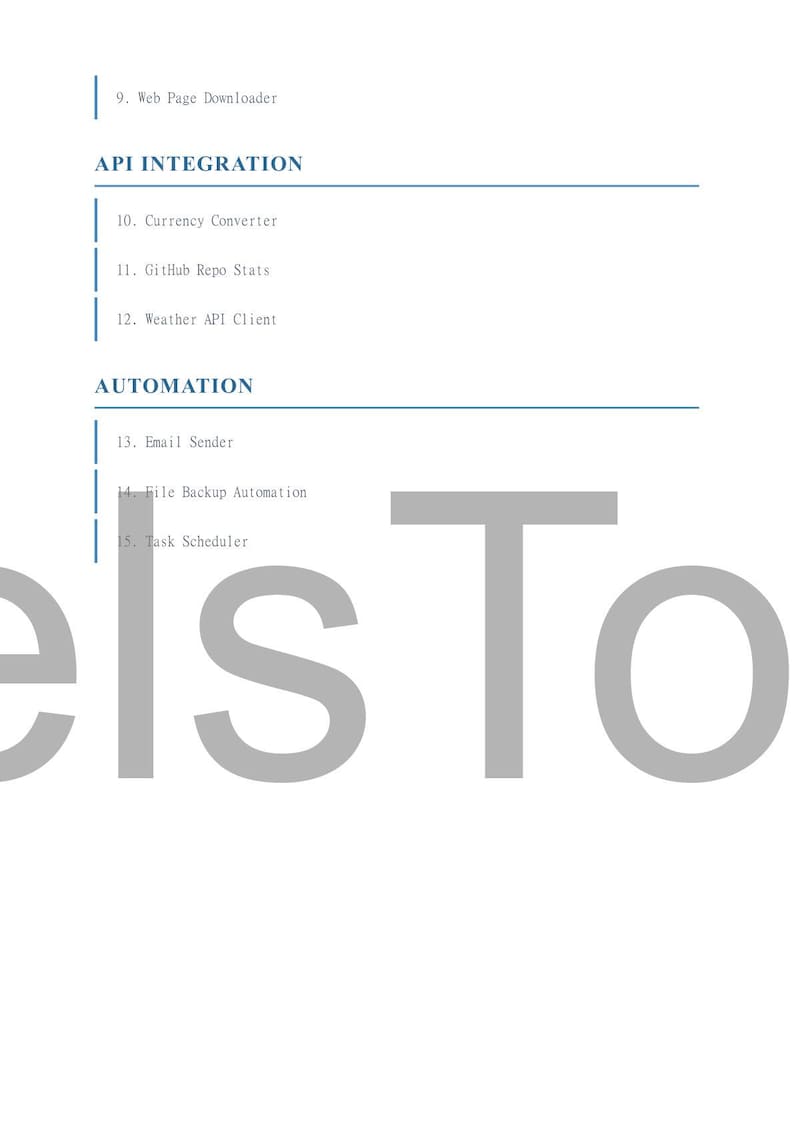 May include: A set of three ceramic mugs with a speckled, matte finish in cream, light grey, and dark grey. Each mug has a simple, minimalist design, suitable for coffee or tea.