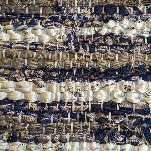 Coffee Table Runner Etsy