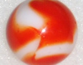 Peltier Red Zebra, National Line Rainbo, .729, Wet-Mint, Free USA Shipping