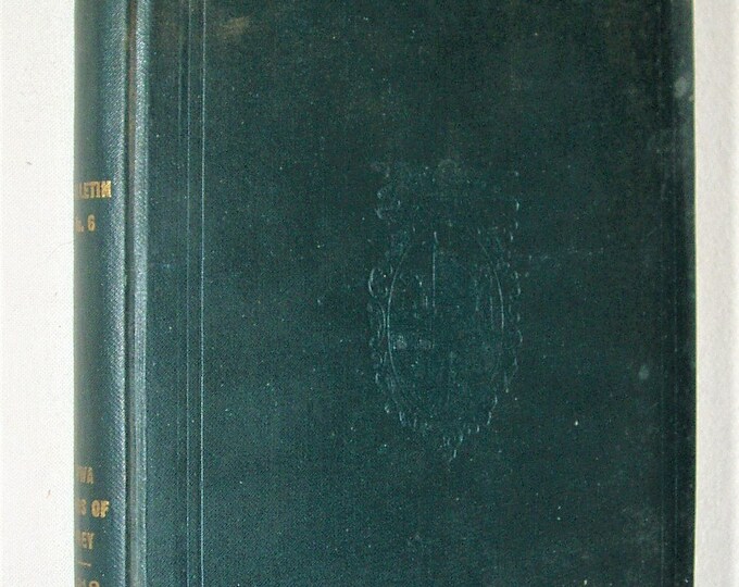 First Edition,1918,the Raptorial Birds of Iowa, Iowa Geological Survey ...