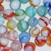 see more listings in the Marbles section