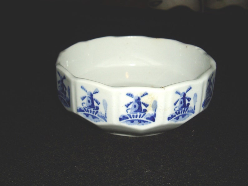 Bowl Deutsch Bowl Deutsch