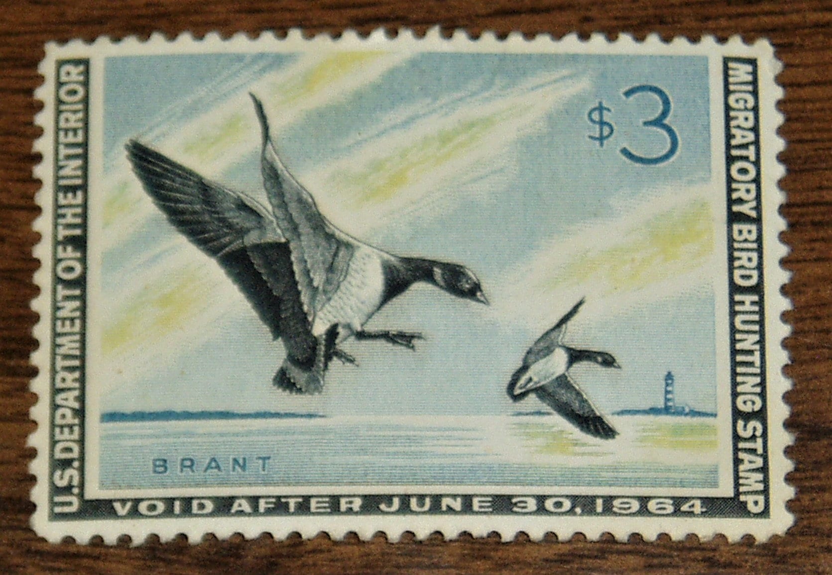 Federal Duck Stamp Collection for sale Only 3 left at 65