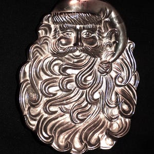 インターナショナルシルバー社製　シルバープレート　ディナーセット　24本 International silver company - Etsy 日本
