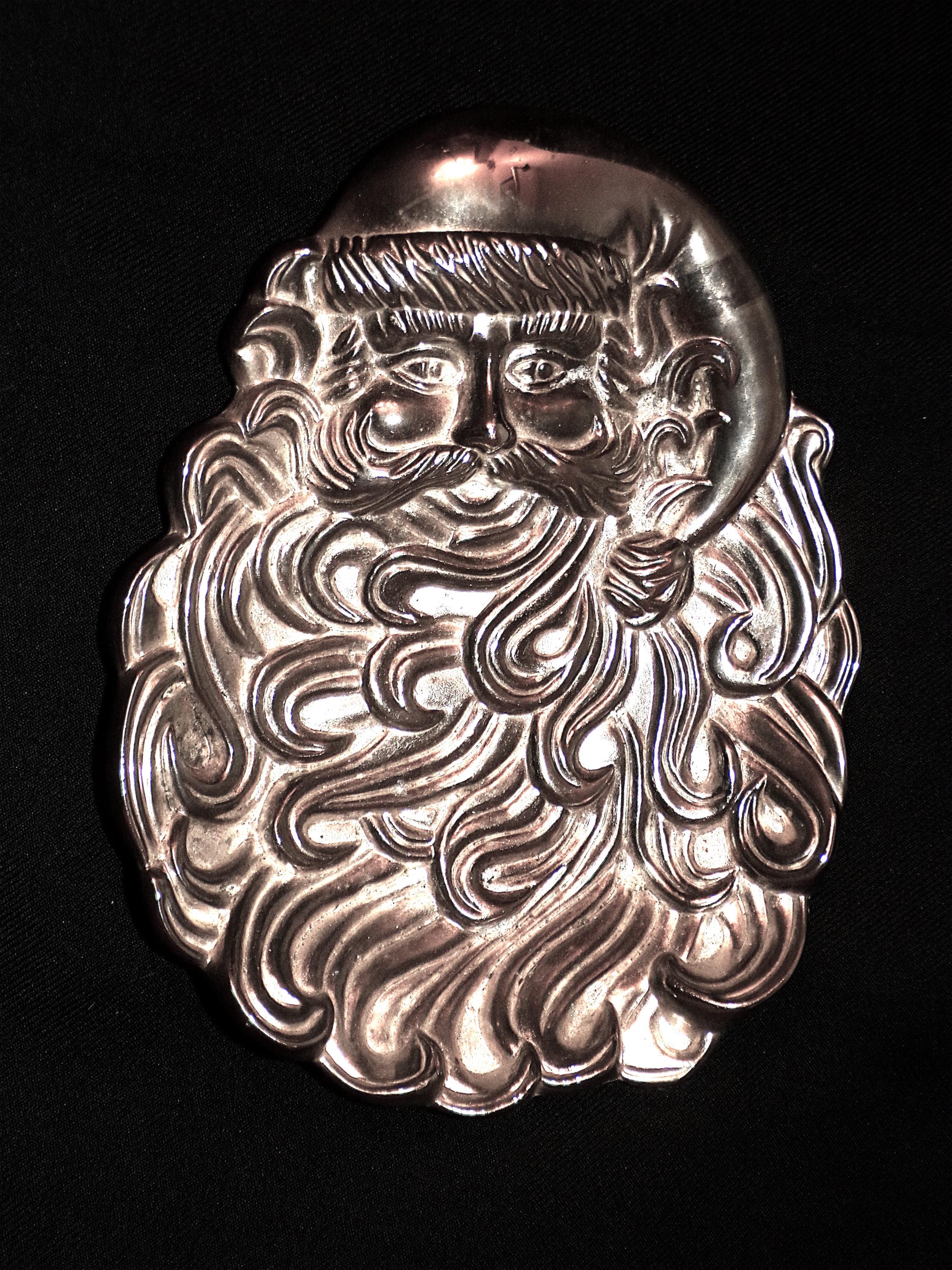 International silver company - Etsy 日本