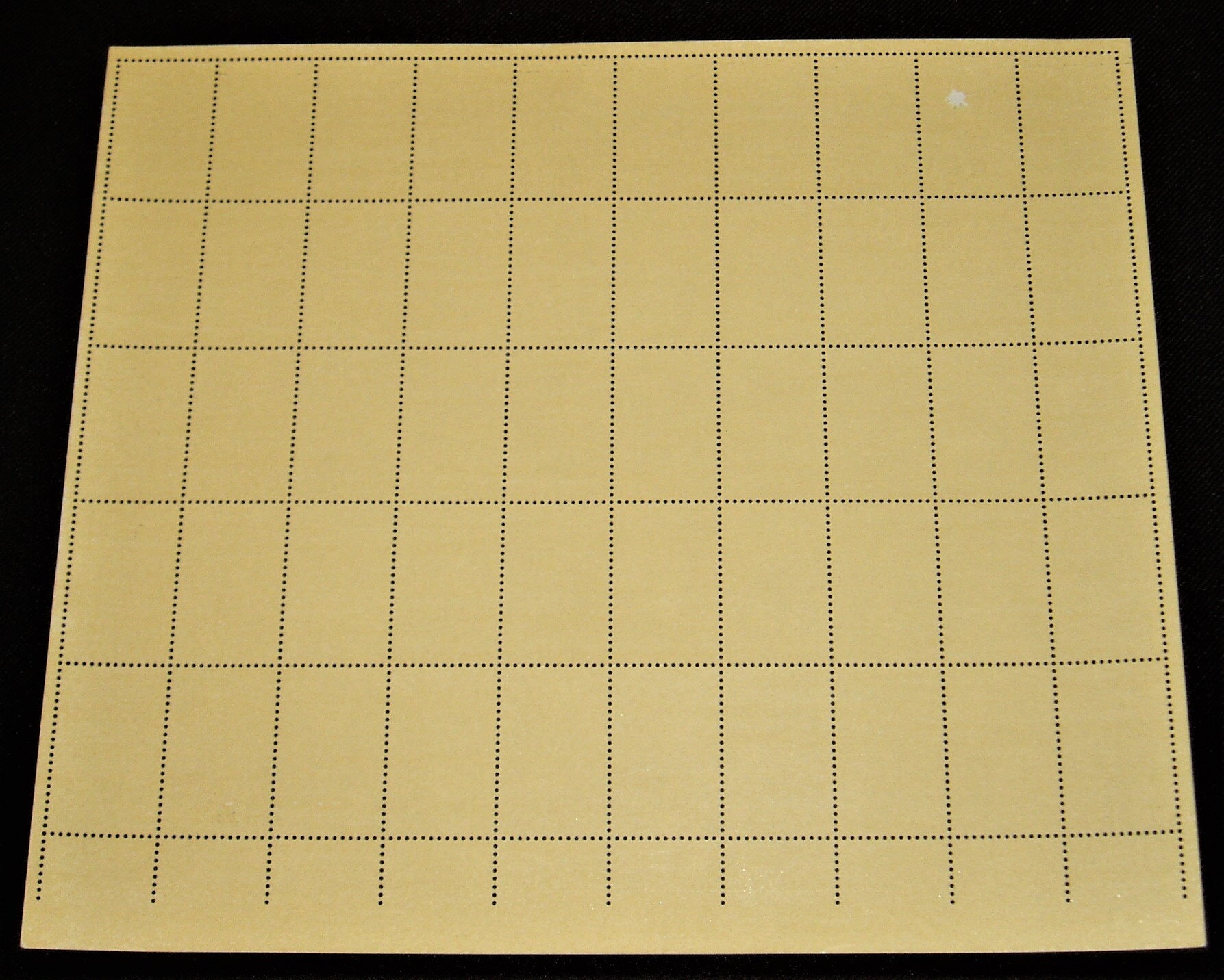 米国郵便切手、フルシート #1629-31 スピリット オブ '76 - Etsy 日本