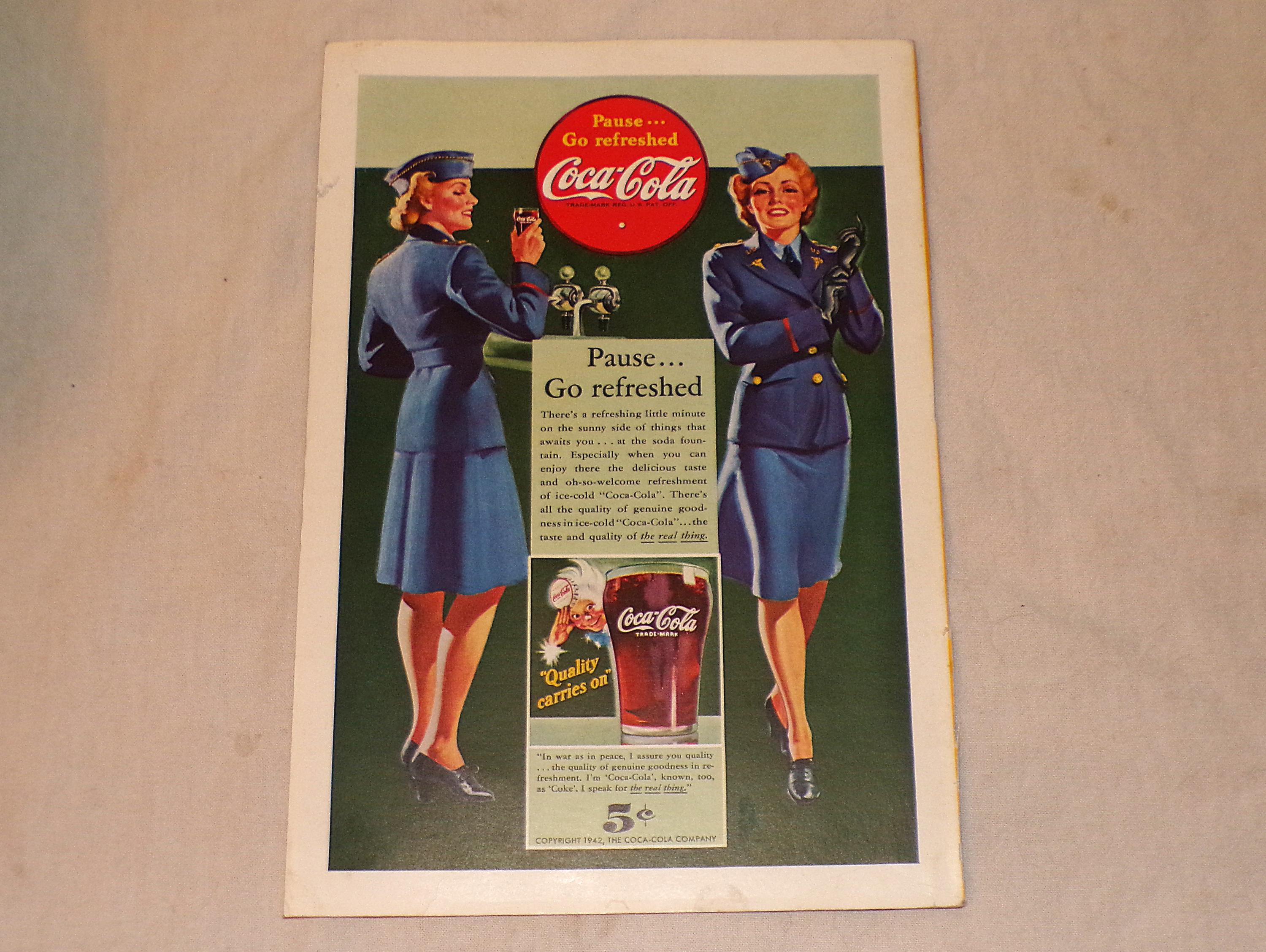 Pause That Refreshes - Etsy