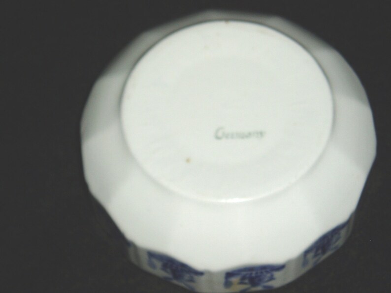 Bowl Deutsch Bowl Deutsch