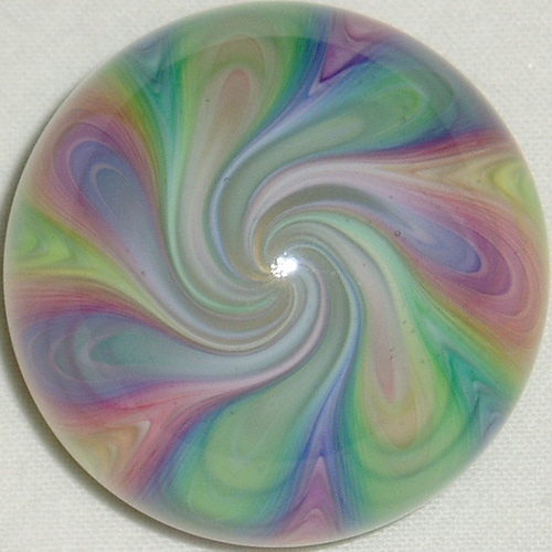 米国郵便切手、フルシート #1629-31 スピリット オブ '76 - Etsy 日本