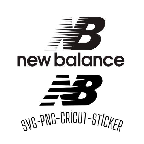 New Balance ロゴ入り看板 New Balance ロゴ入り看板 ブランド 品 通販