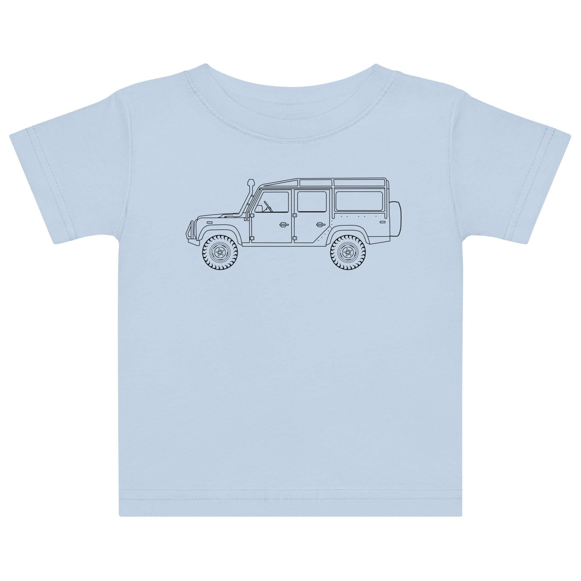 ランドローバー　Tシャツセット imgrc0079106028.jpg