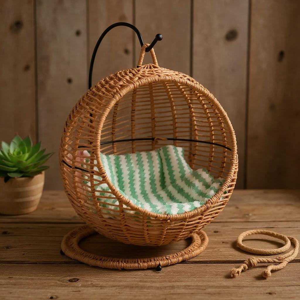 Anthropologie Basket Chairs Hanging Justina Blakeney Woven Hanging