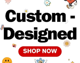 pedido personalizado digital