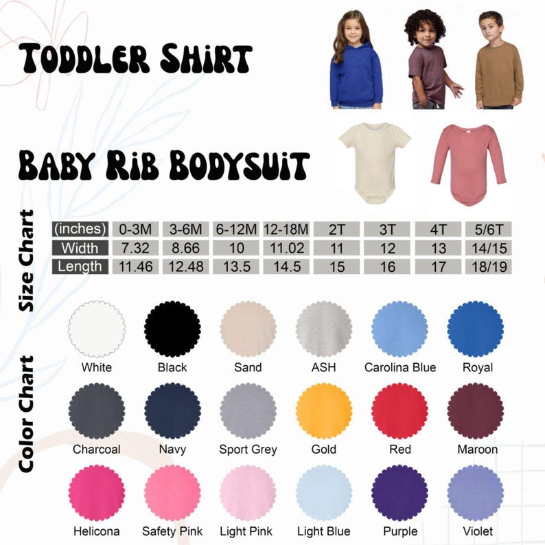 Puede incluir: Una taza de cer&aacute;mica blanca con un asa negra y el texto "But First, Coffee" en negro, con una fuente de estilo manuscrito. La taza est&aacute; sobre una superficie blanca.