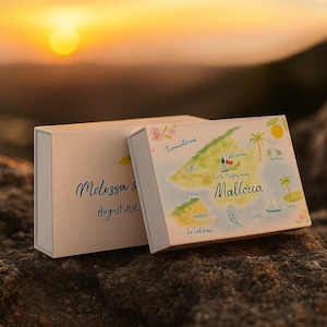 Bulk Custom Wedding Matchboxes, Next Day Delivery Personalized Events Favors, No Custom Fee and Free Shipping, Matchboxes for Events