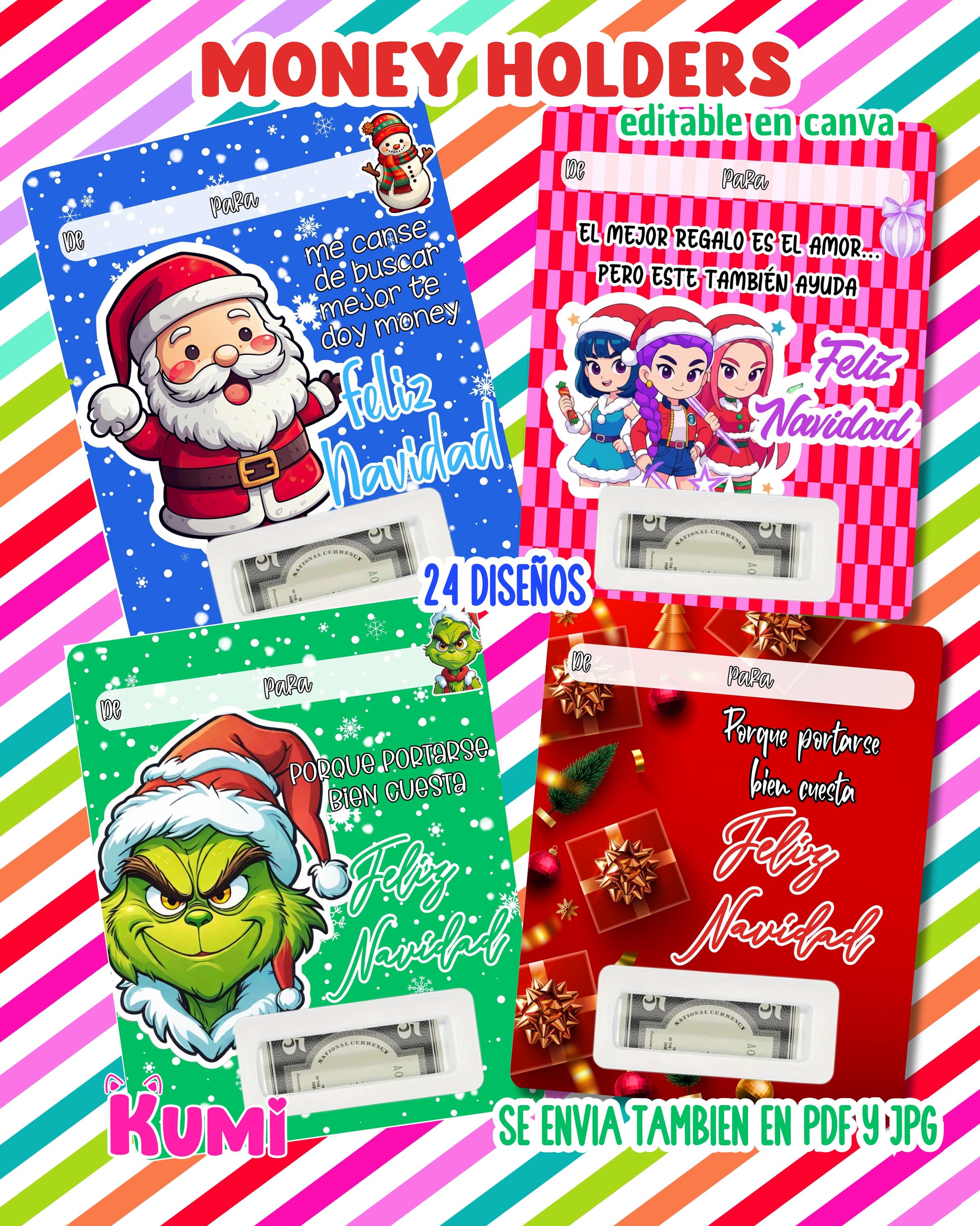 ❤ ¡Llegó la temporada más linda del año y juntos la haremos inolvidable!  🎄✨ \, image size:2399x3000