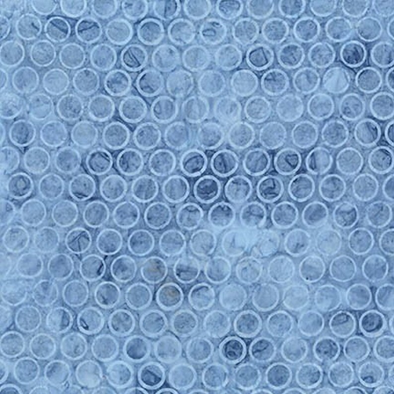 Quilting AMD-16830-124 MAIZE Robert Kaufman Batik Fabric By The Half Yard