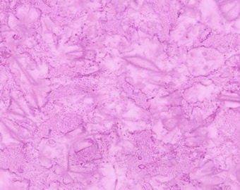May include: A seamless pattern of light purple and white abstract shapes. The pattern has a marbled, tie-dye effect.