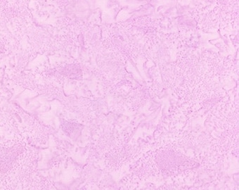 May include: A seamless pattern of light purple and white swirls and dots. The background is a light purple color with white swirls and dots throughout.