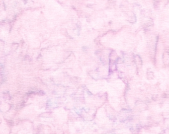 May include: A soft, light pink background with a subtle marbled pattern. The background has a slightly textured appearance.