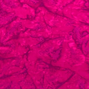 May include: Abstract pink and purple tie-dye pattern with a swirling, marbled effect.