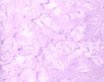 May include: Abstract watercolor background in shades of light purple and white. The paint has a marbled, swirled effect, creating a soft and ethereal look.
