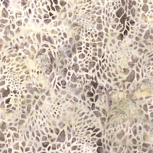 May include: A seamless pattern featuring a light brown and white abstract design. The pattern resembles a network of interconnected circles and lines, creating a delicate and intricate texture.