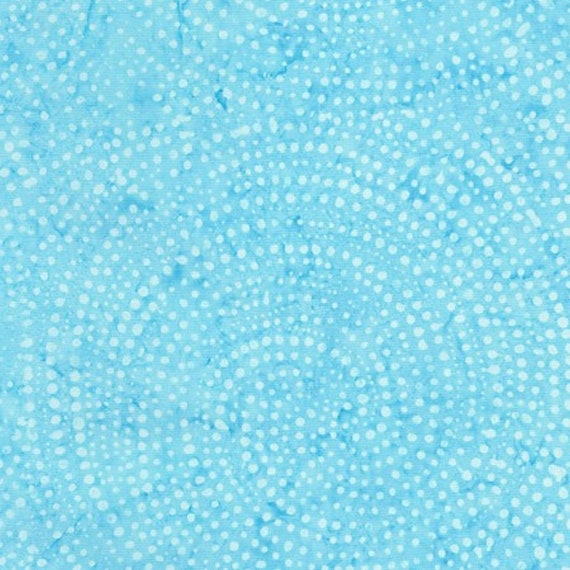 Timeless Treasures Batik Fabric By The Half Yard Tonga-B5054 FLAMINGO
