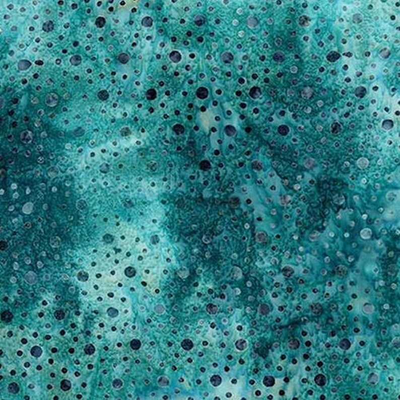 Quilting AMD-16830-124 MAIZE Robert Kaufman Batik Fabric By The Half Yard