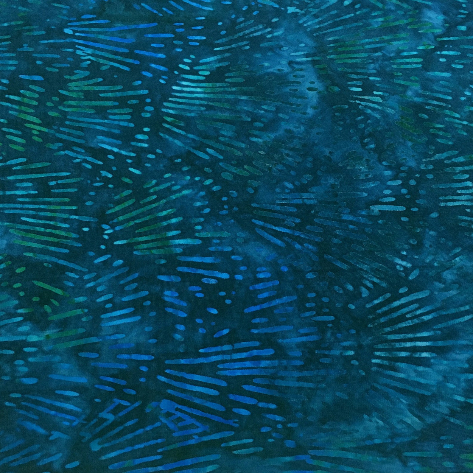 Robert Kaufman Batik Fabric By The Half Yard AMD2005662 Etsy