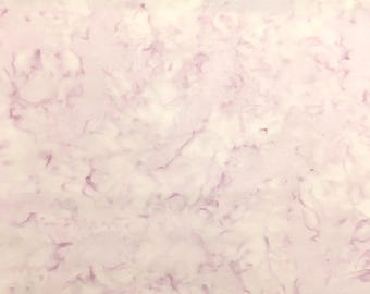 May include: A light pink background with a marbled pattern. The marbling is a lighter shade of pink and white.