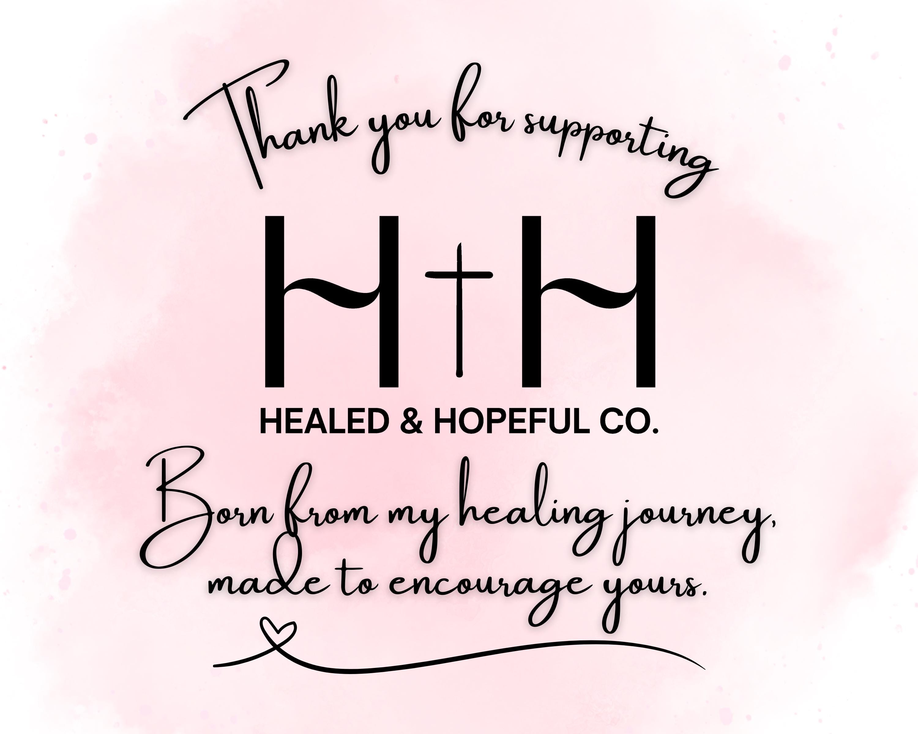 40 Day Lent Challenge Printable | Daily Lenten Devotional & Habit ...