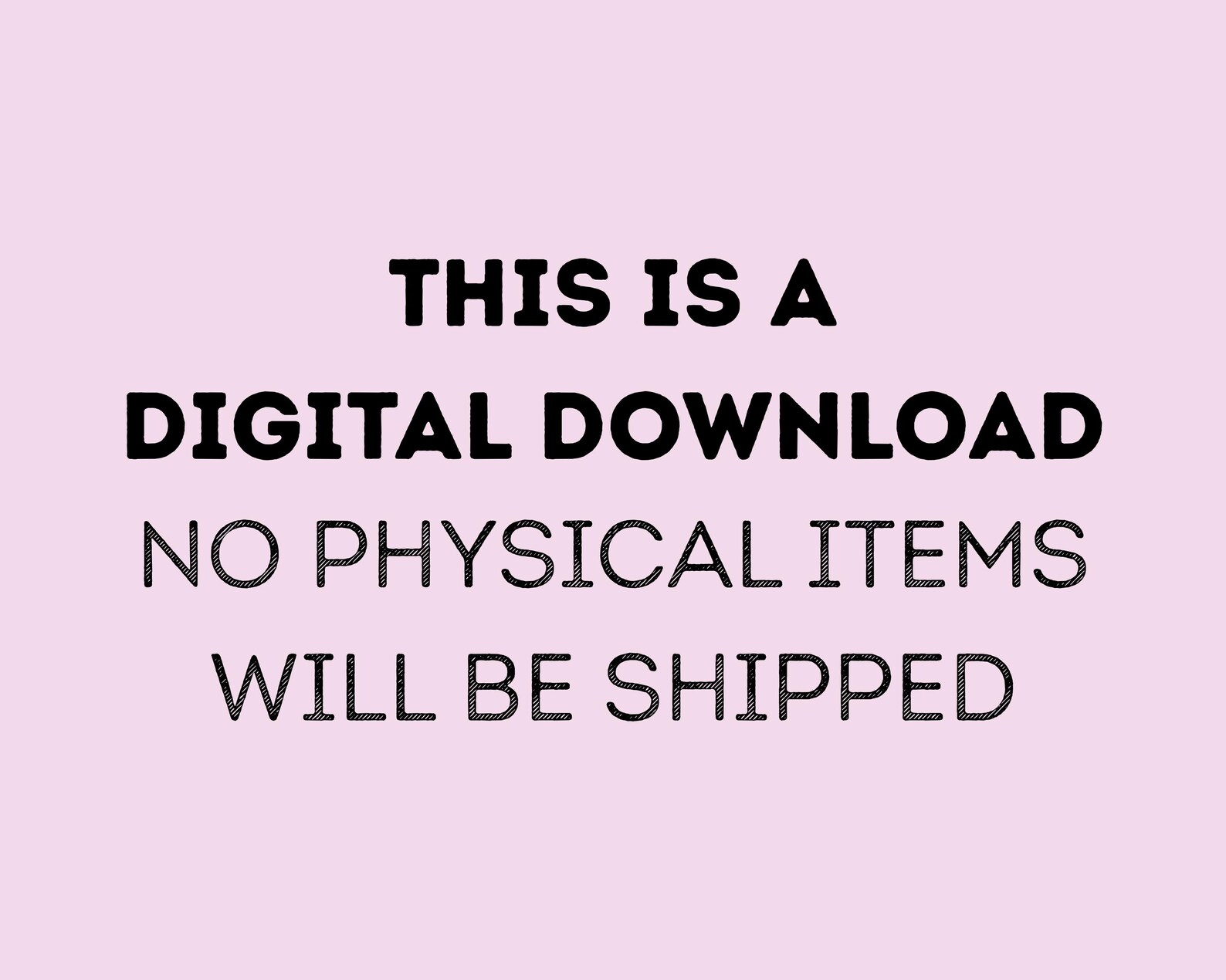 Bible Verse Valentine Cards for Kids | Christian Valentines Printable ...