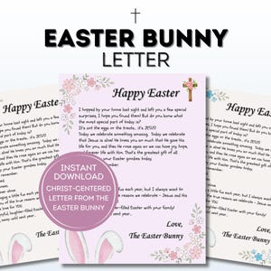 May include: A white ceramic mug with a black handle and the text "But First, Coffee" in a black, bold font. The mug is on a white surface.