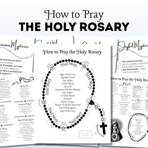 May include: A white ceramic mug with a black handle and the word "oops" in a handwritten font. The mug's design is simple, set against a blurred background.