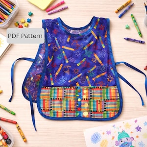 Könnte beinhalten: Rustikales Holzschild mit dem Text "Welcome to our home" in handschriftlichem Stil. Das Schild hat eine Used-Optik und ein schlichtes, einladendes Design, ideal für die Eingangsbereichsdekoration.