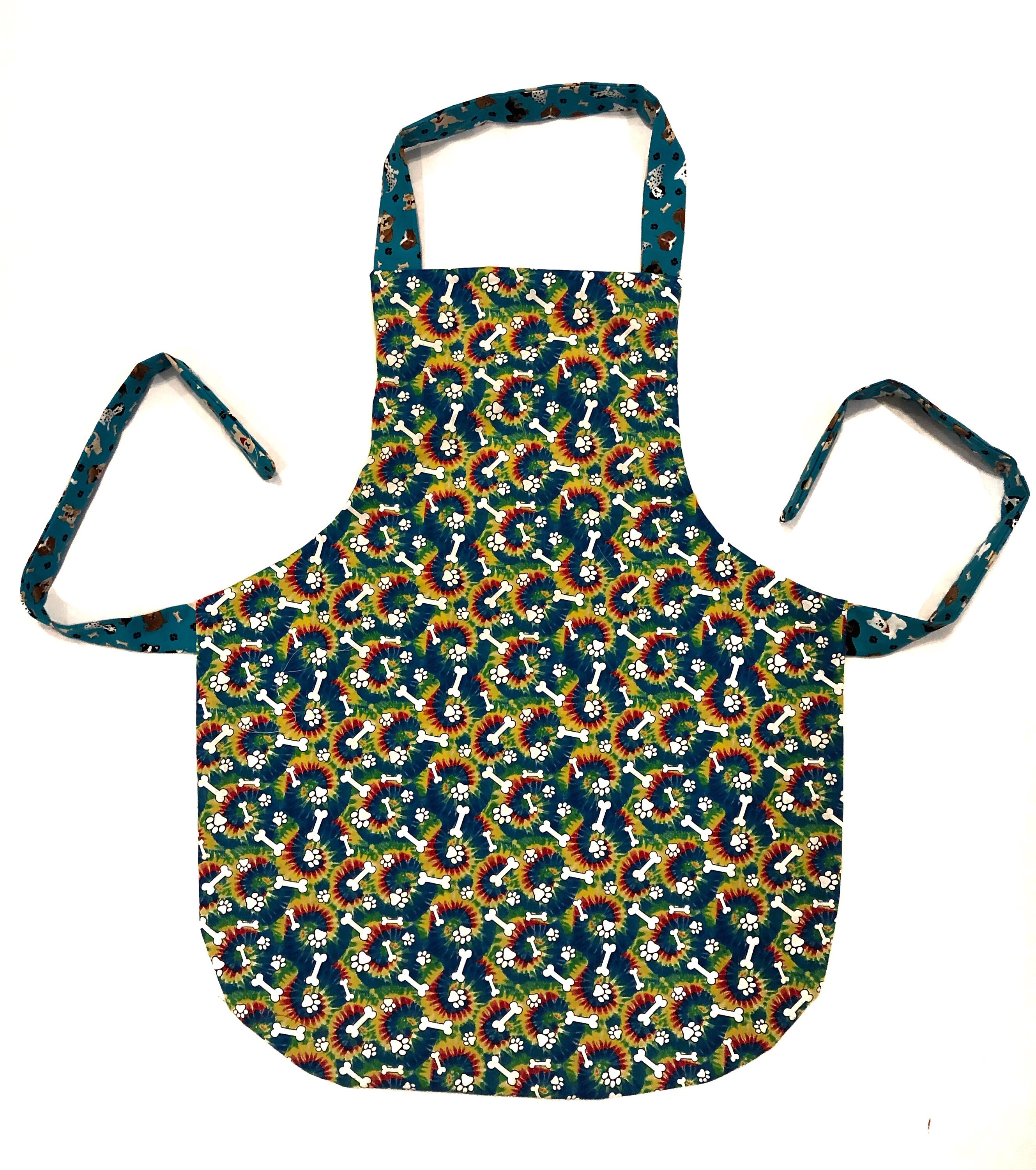 Adult Apron Pattern Apron Sewing Pattern Apron Sewing Etsy UK