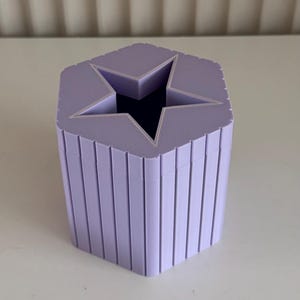 Weeding cup, Craft, Cricut, Vinyl