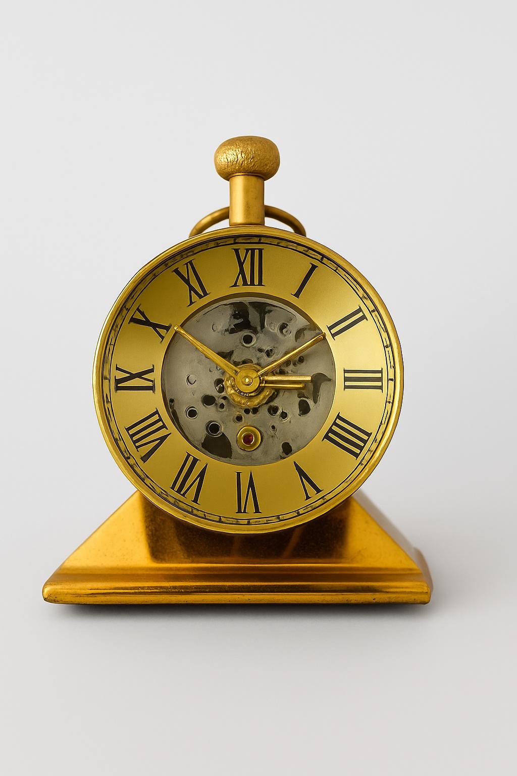 Ansonia clock - Etsy 日本