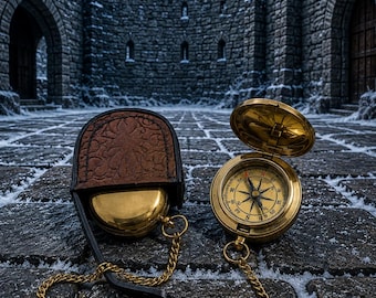 Compass