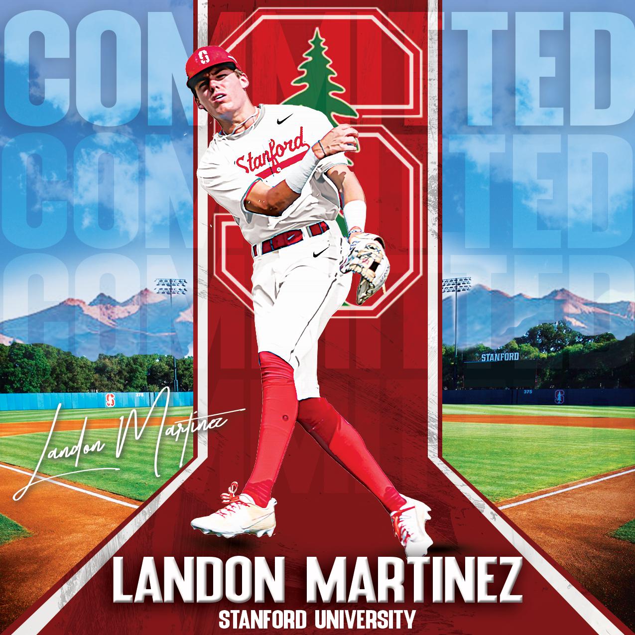 College Commitment Sports Graphic (custom) - Etsy