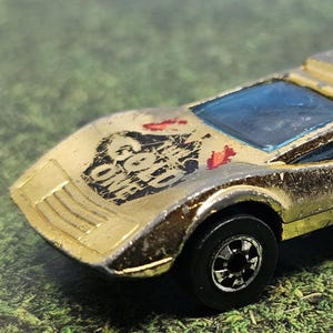 1977年日本製ミニカー （ホットウィール社あり） 1977 hot wheels - Etsy 日本