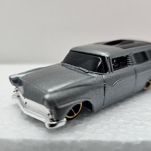 ホットウィール レッドライン - Etsy 日本