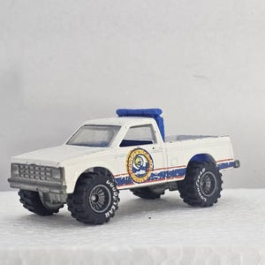 Hot Wheels Real Riders - Etsy