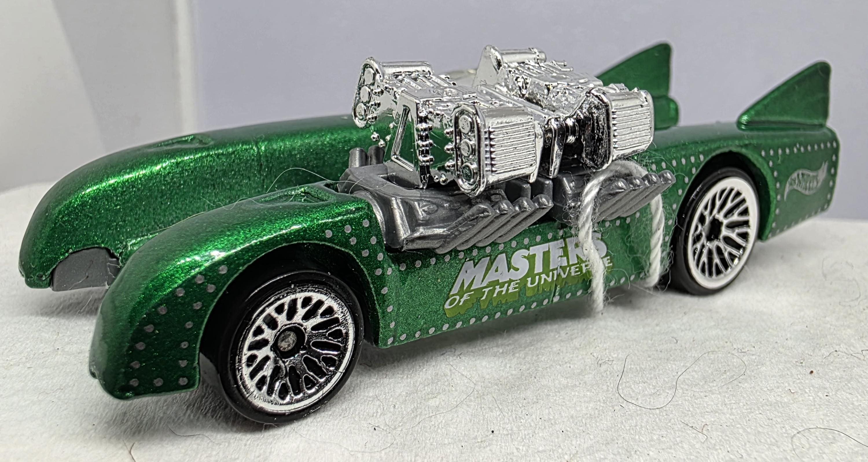 2002 hot wheels - Etsy México