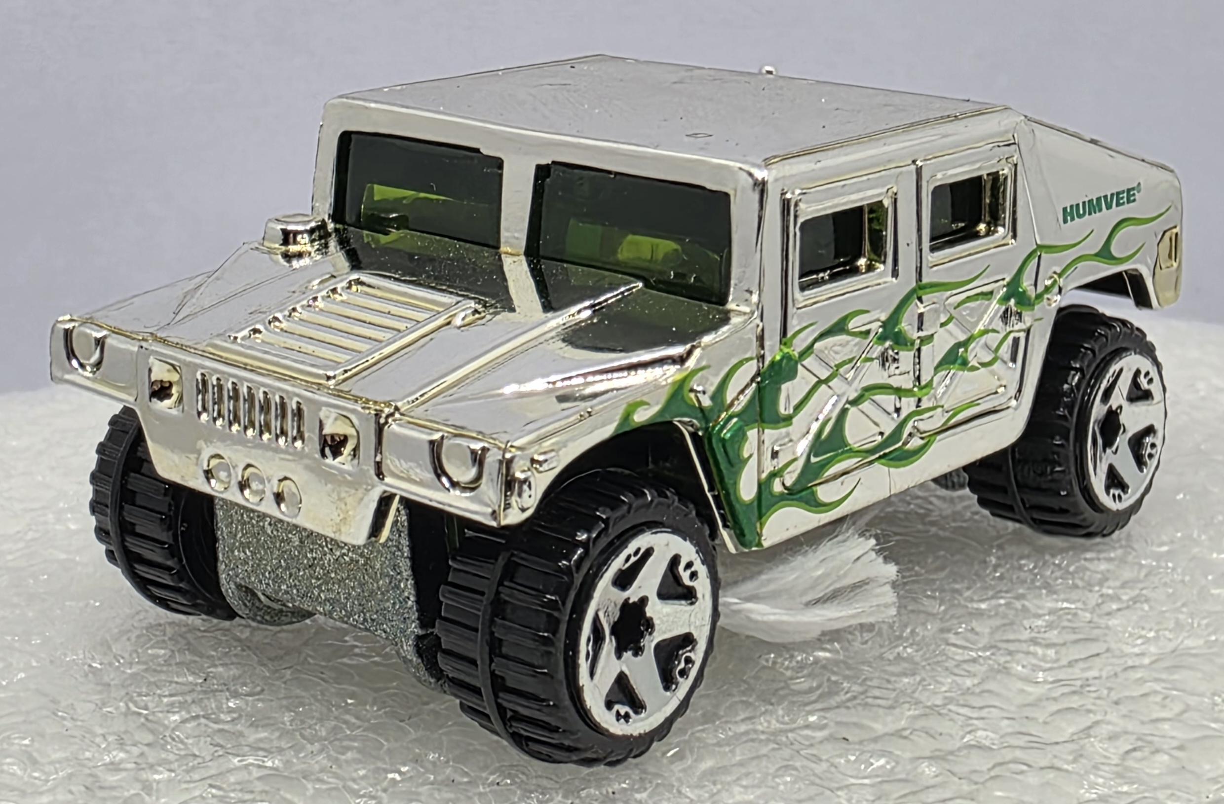 Hot wheels humvee - Etsy 日本