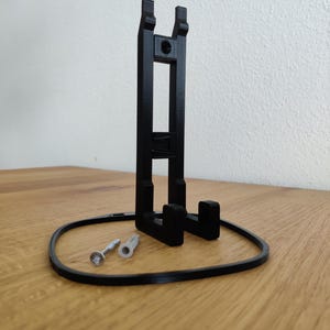 Sonos One mount