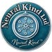 NeuralKind