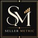SellerMetric